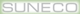 ����������, ���������� ������ - suneco.ru